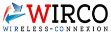 Wirco